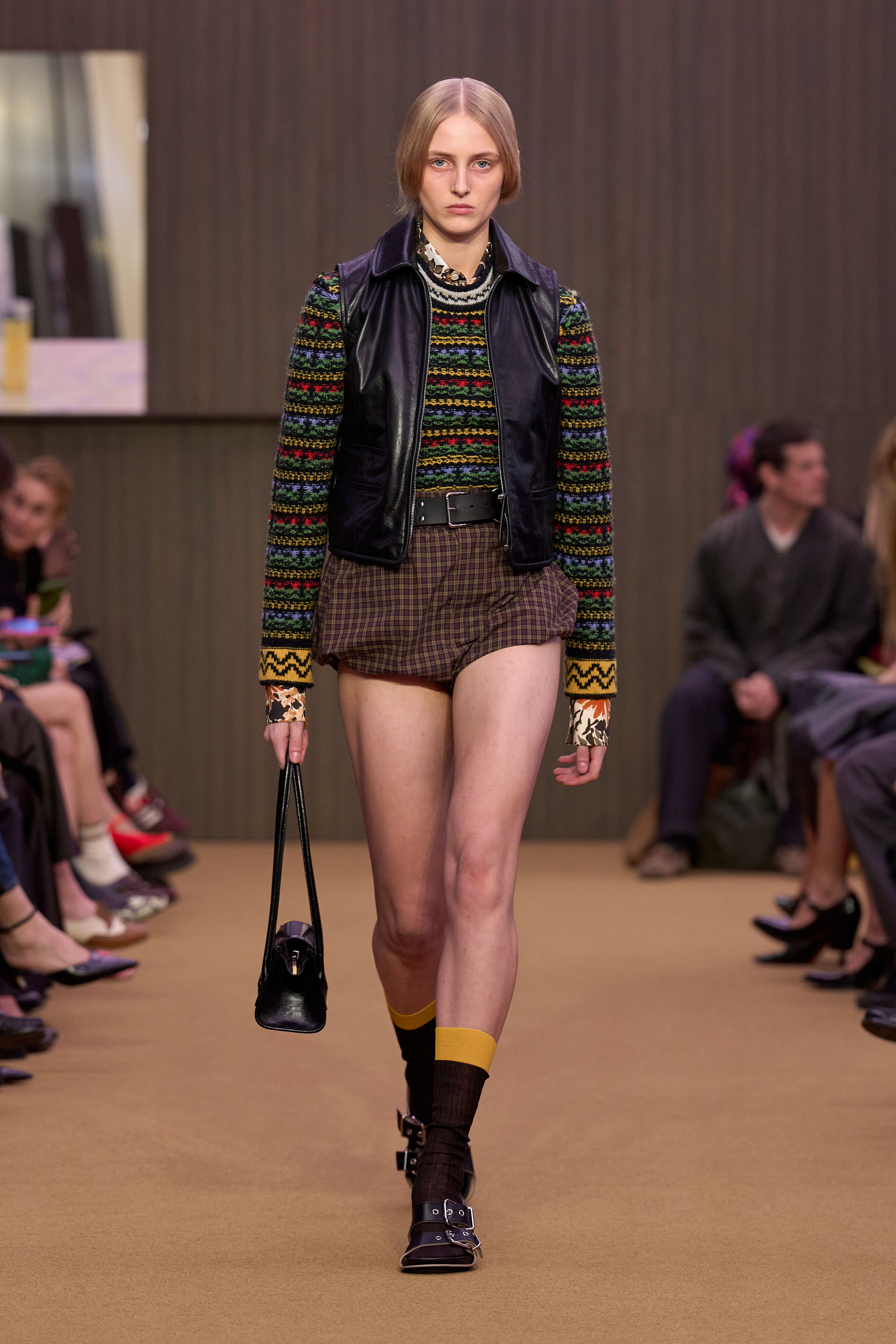 Marni FW26
