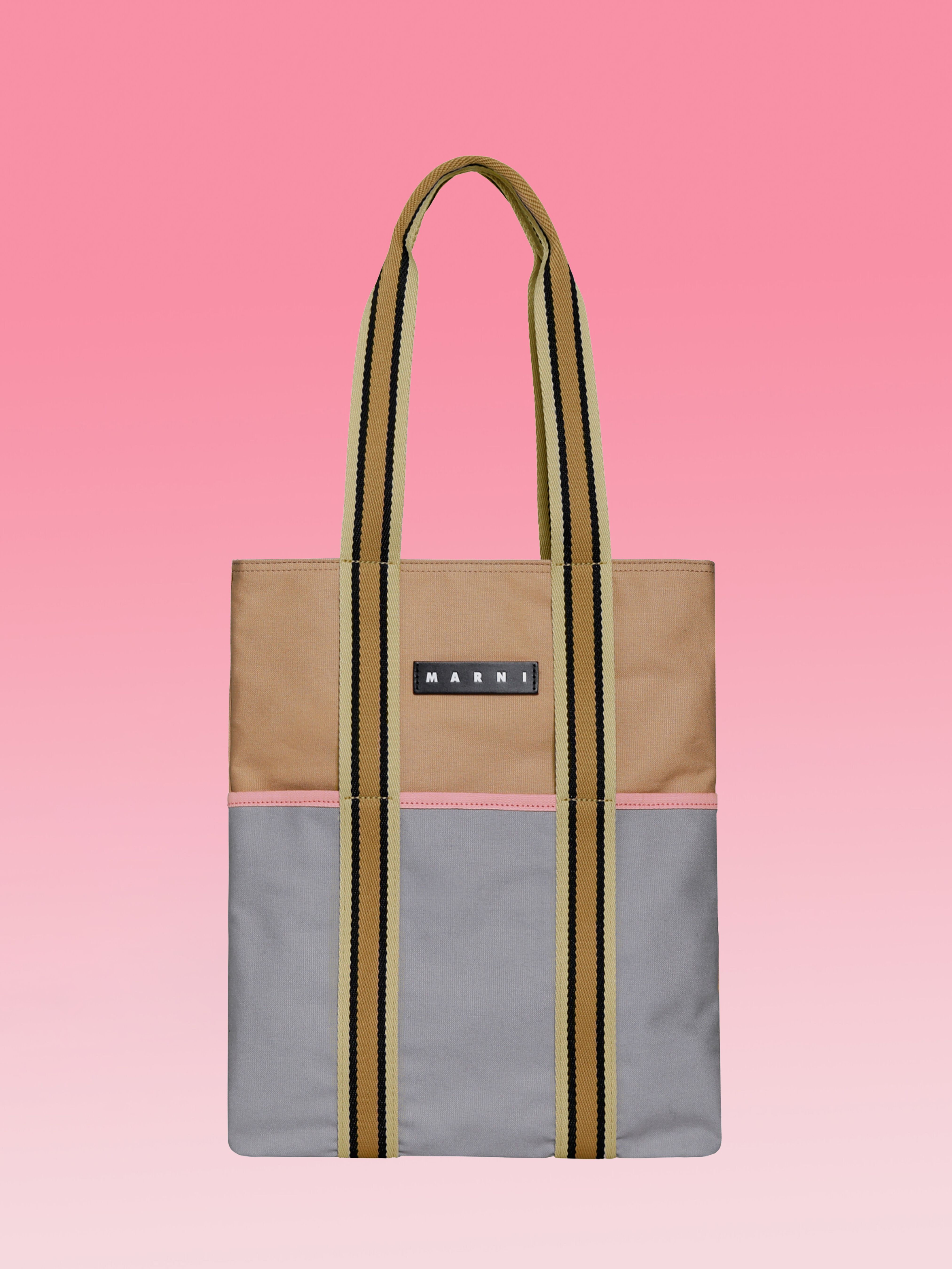 MARNI MARKET online popup｜マルニ マーケット オンライン