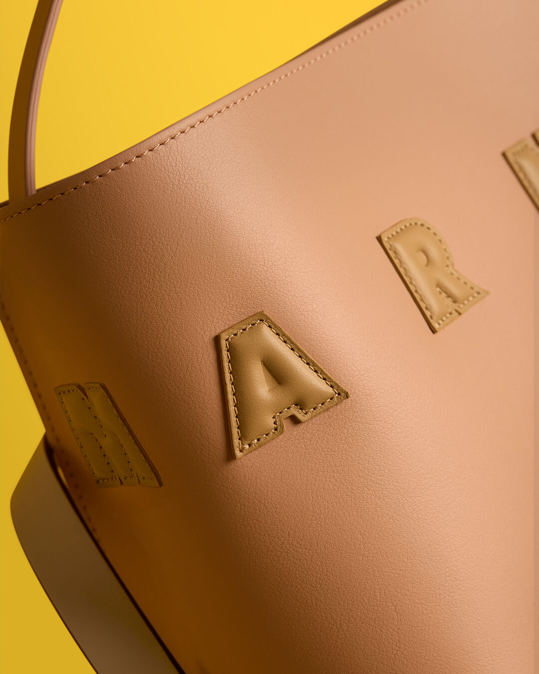 Marni Bags | Tote Bags, Handbags, Crossbody Bags | Marni