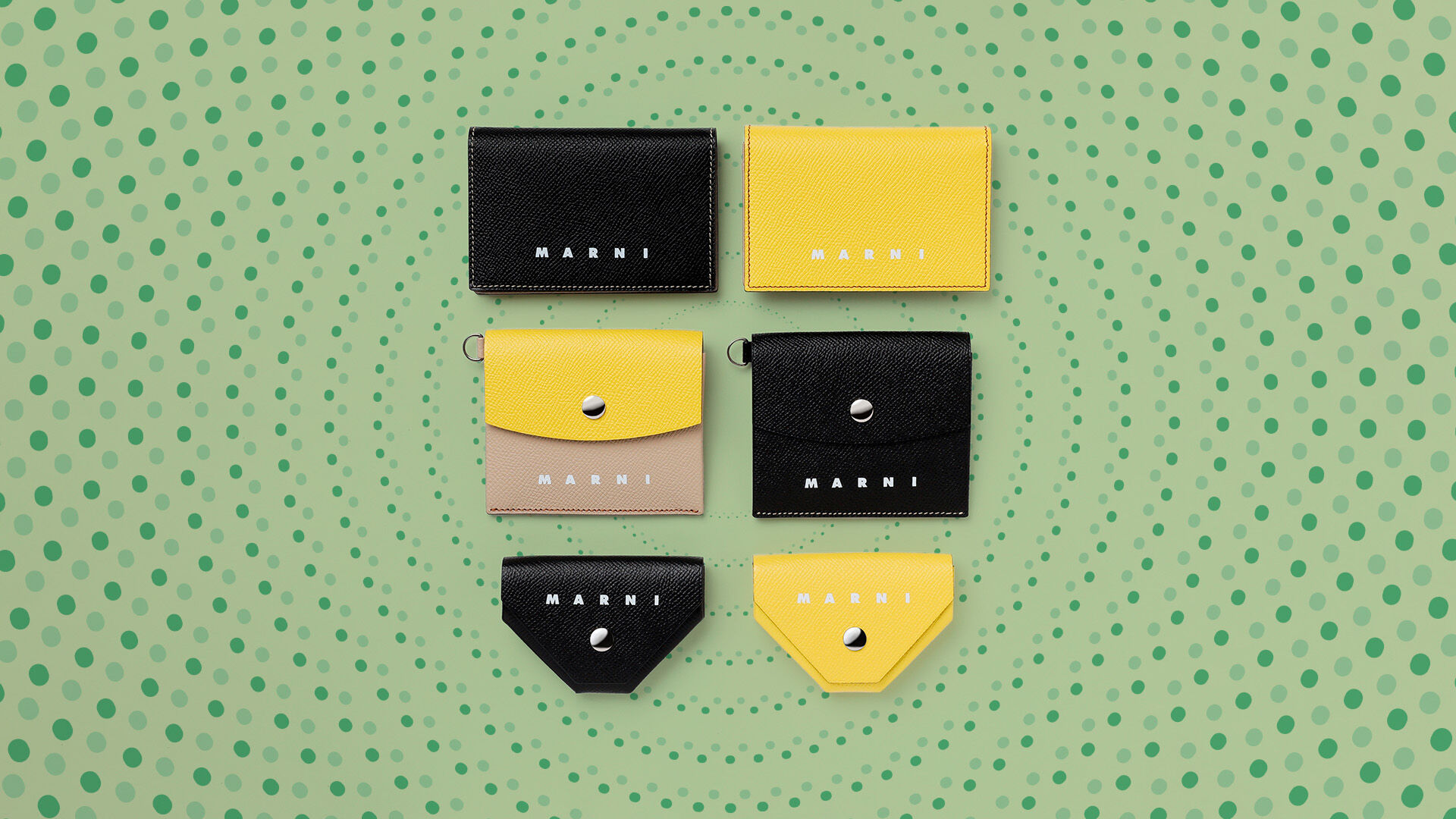 MARNIマルニ 自転車プリント 超涼しい シルクショーツ☆