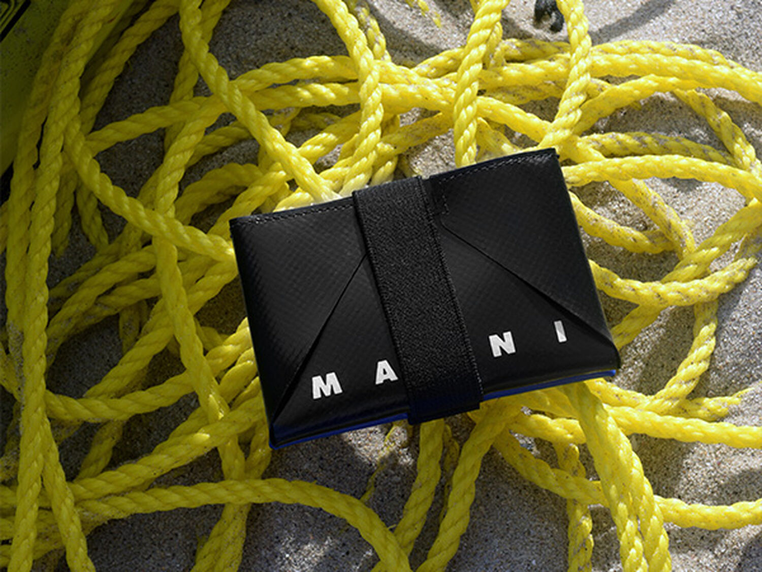 marni-men-accessories