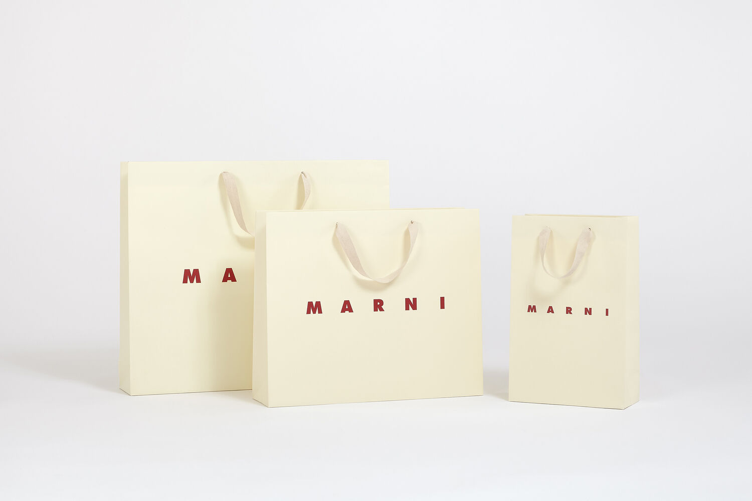 marni-new-packaging-2
