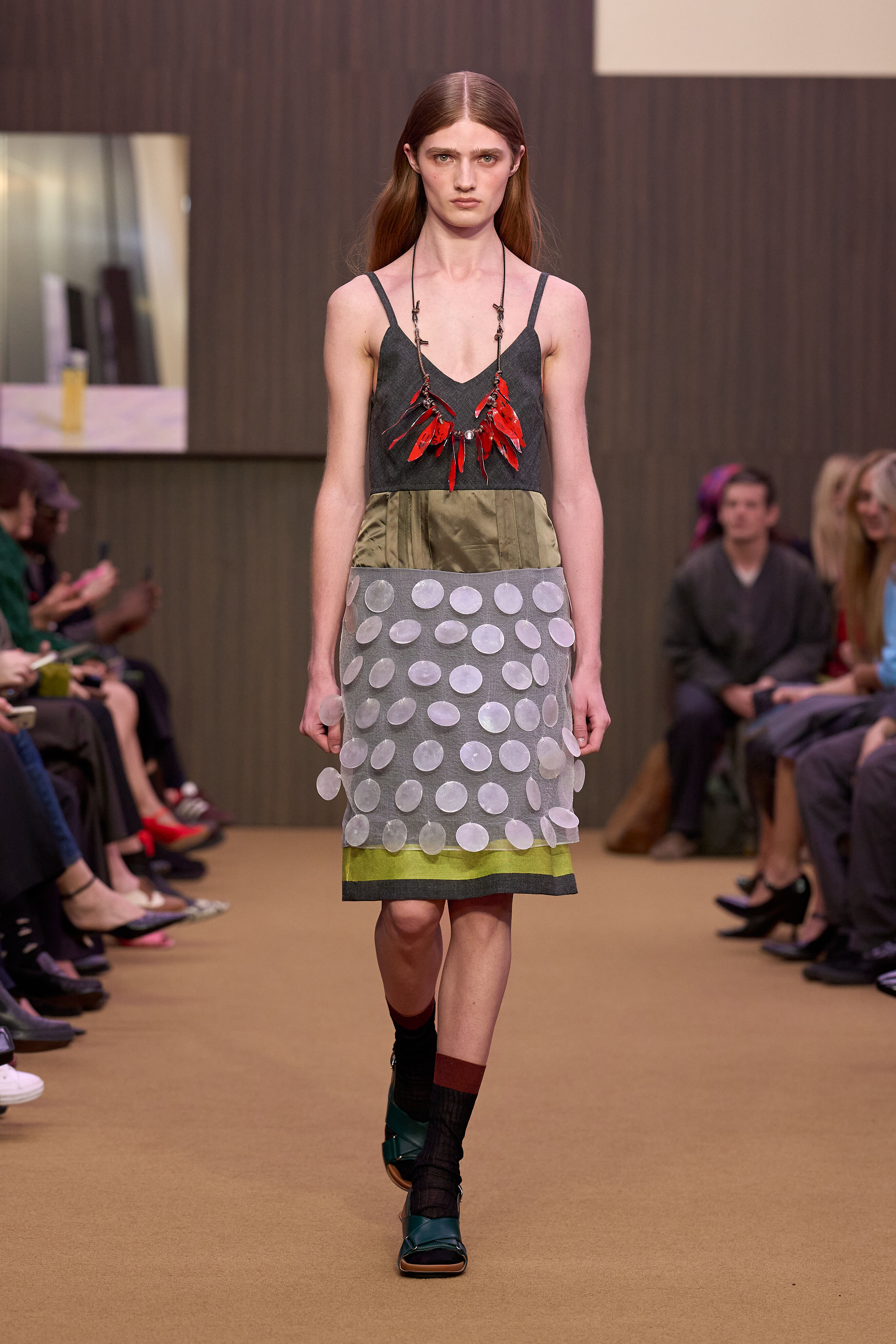 Marni FW26