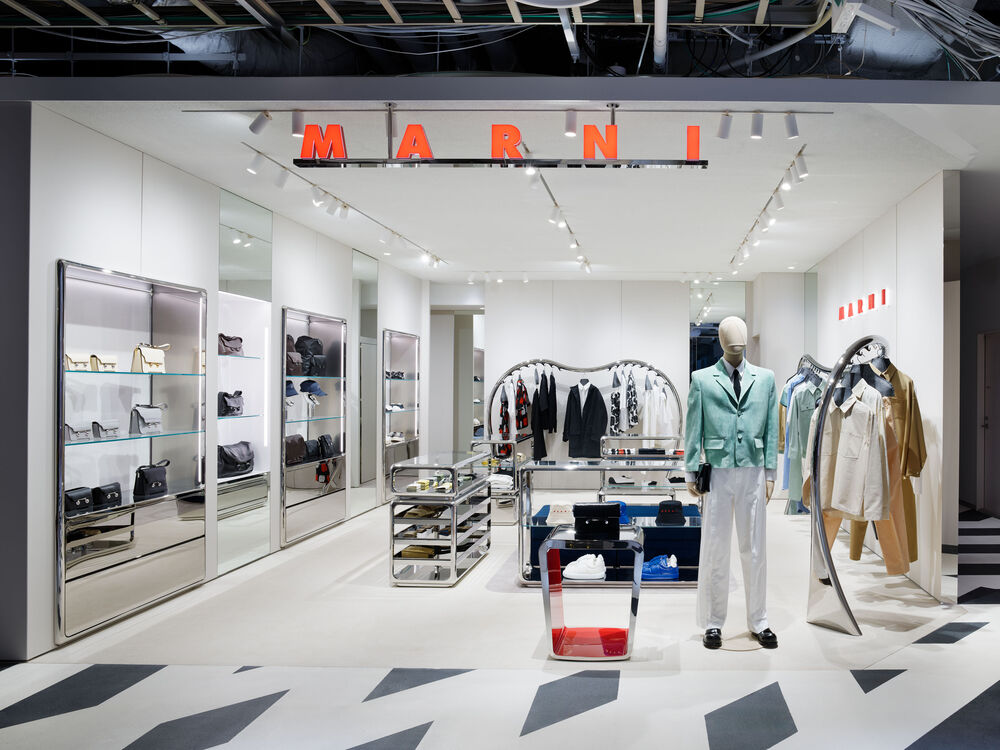 marni-shibuya-parco-4