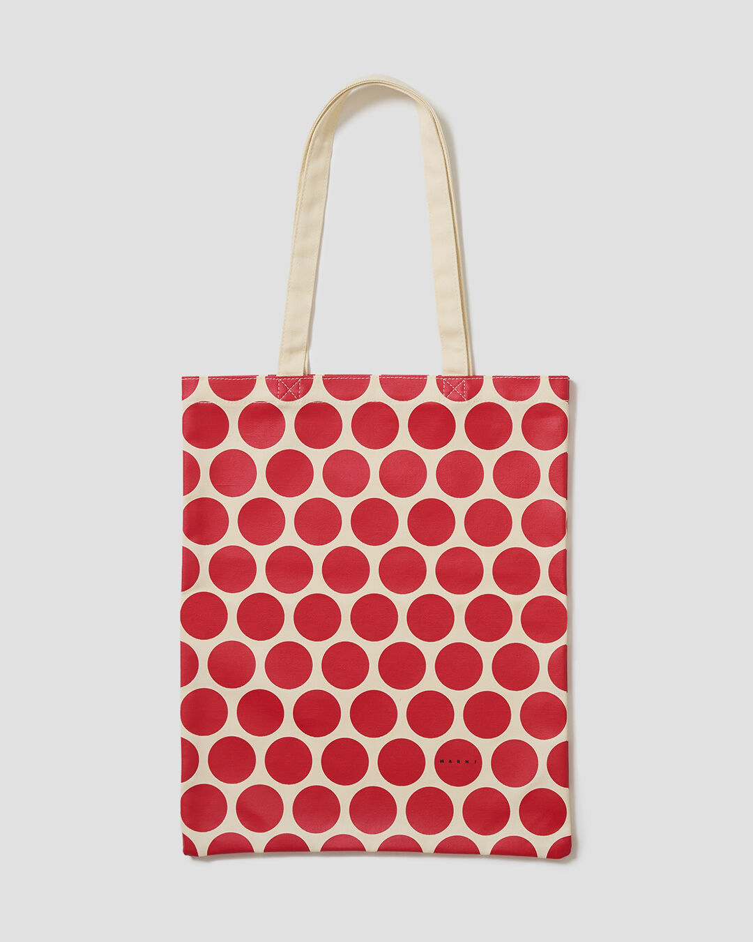 MARNI.com novelty campaign｜マルニ オンラインストアプレゼント