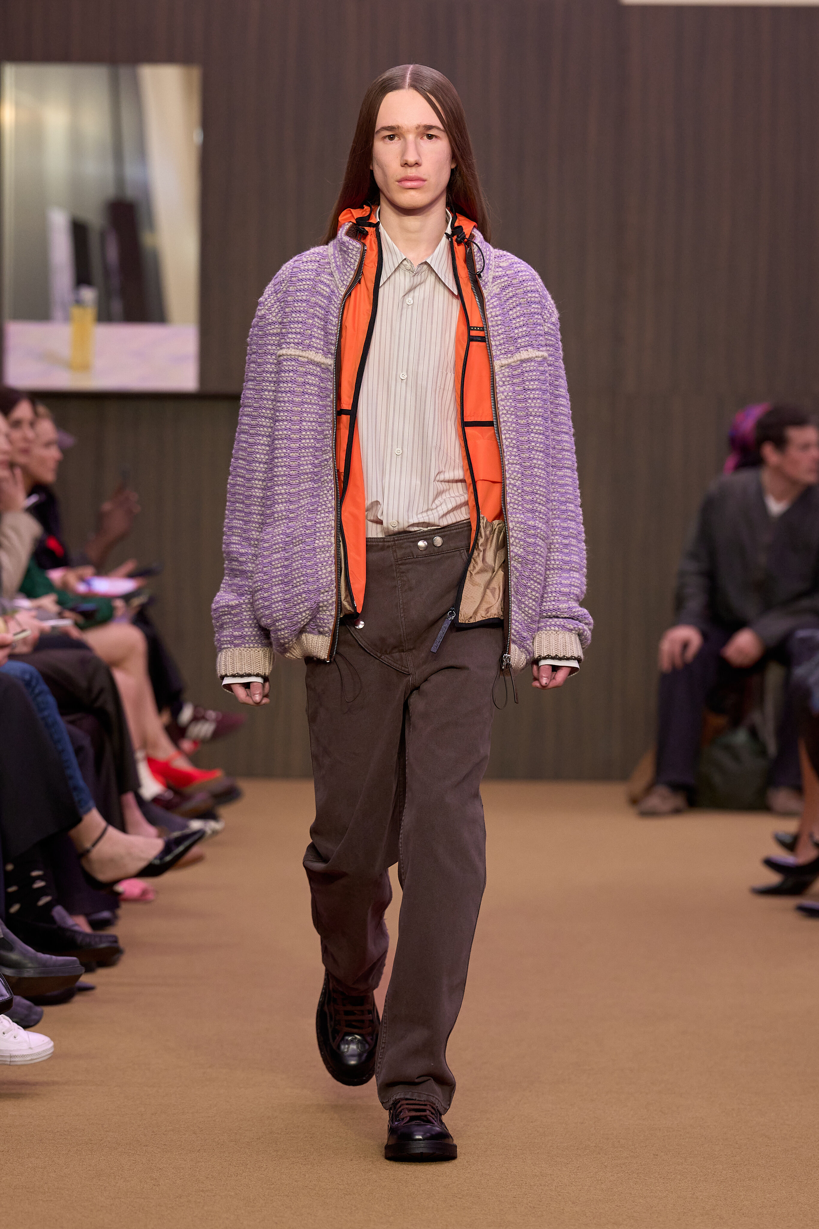 Marni FW26