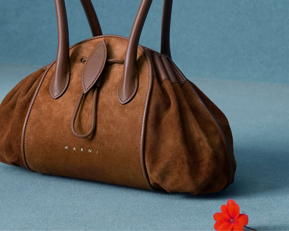 SHMP0156U1P867600M66