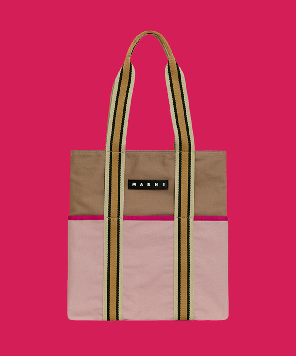 MARNI MARKET HANKYU UMEDA｜阪急うめだ本店｜MARNI.COM 