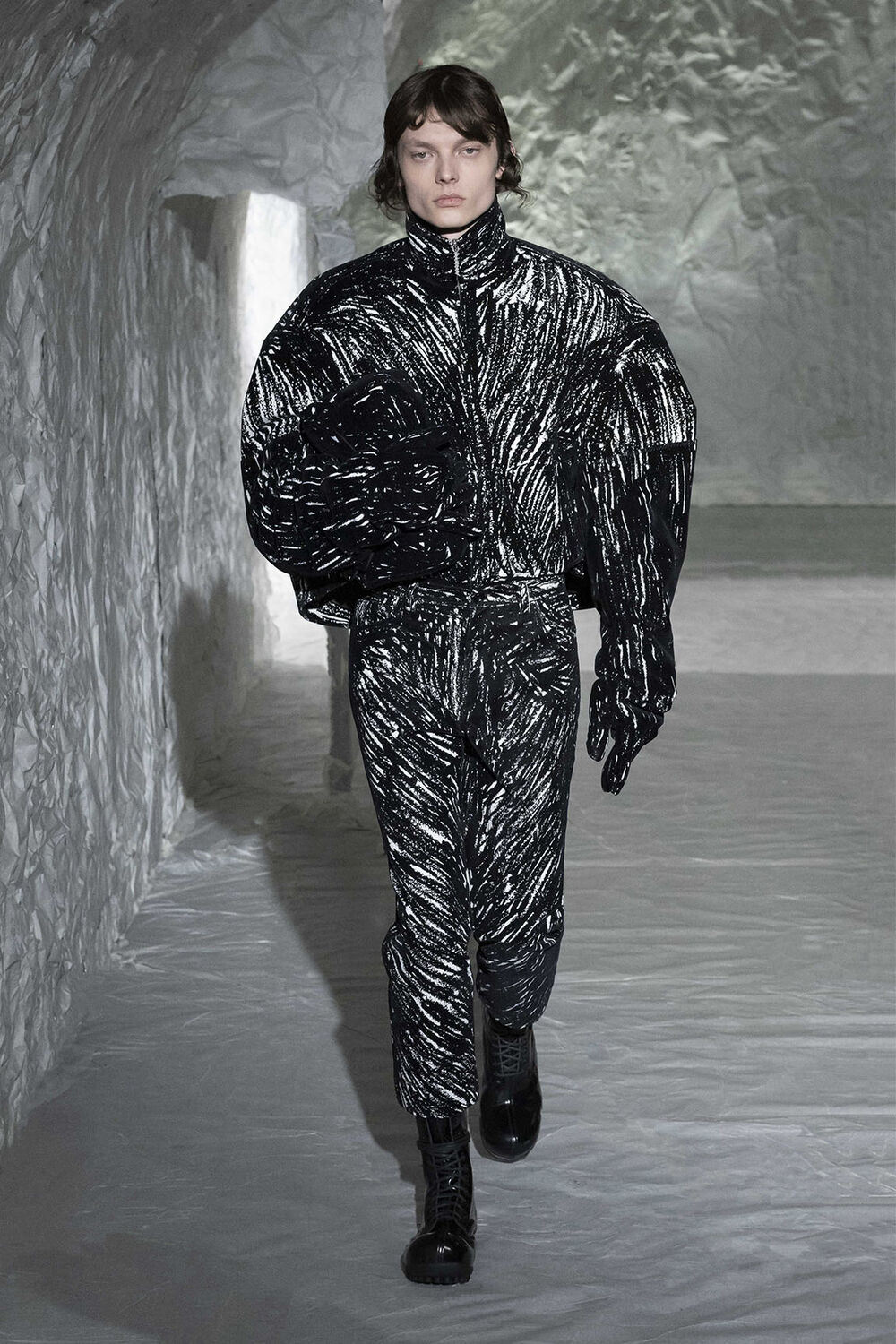 Marni FW24 Vol.2