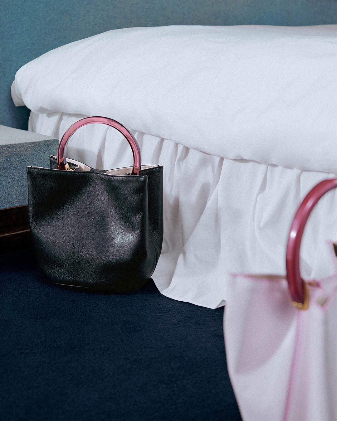 マルニ | 公式オンラインストア