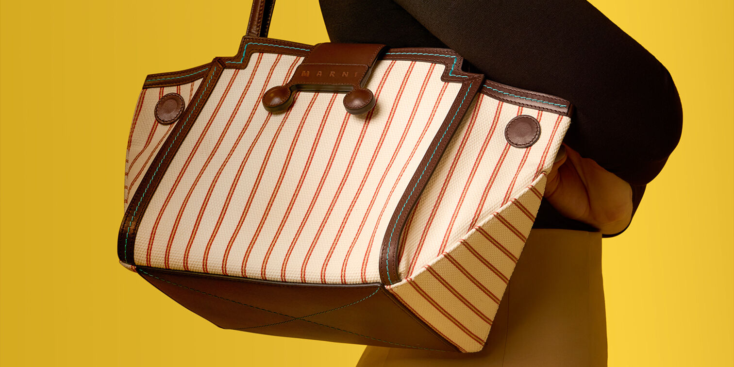 25SS new/MARNI トランカルーテクスチャードレザトート Bag 21275106_51400598_1000.jpg