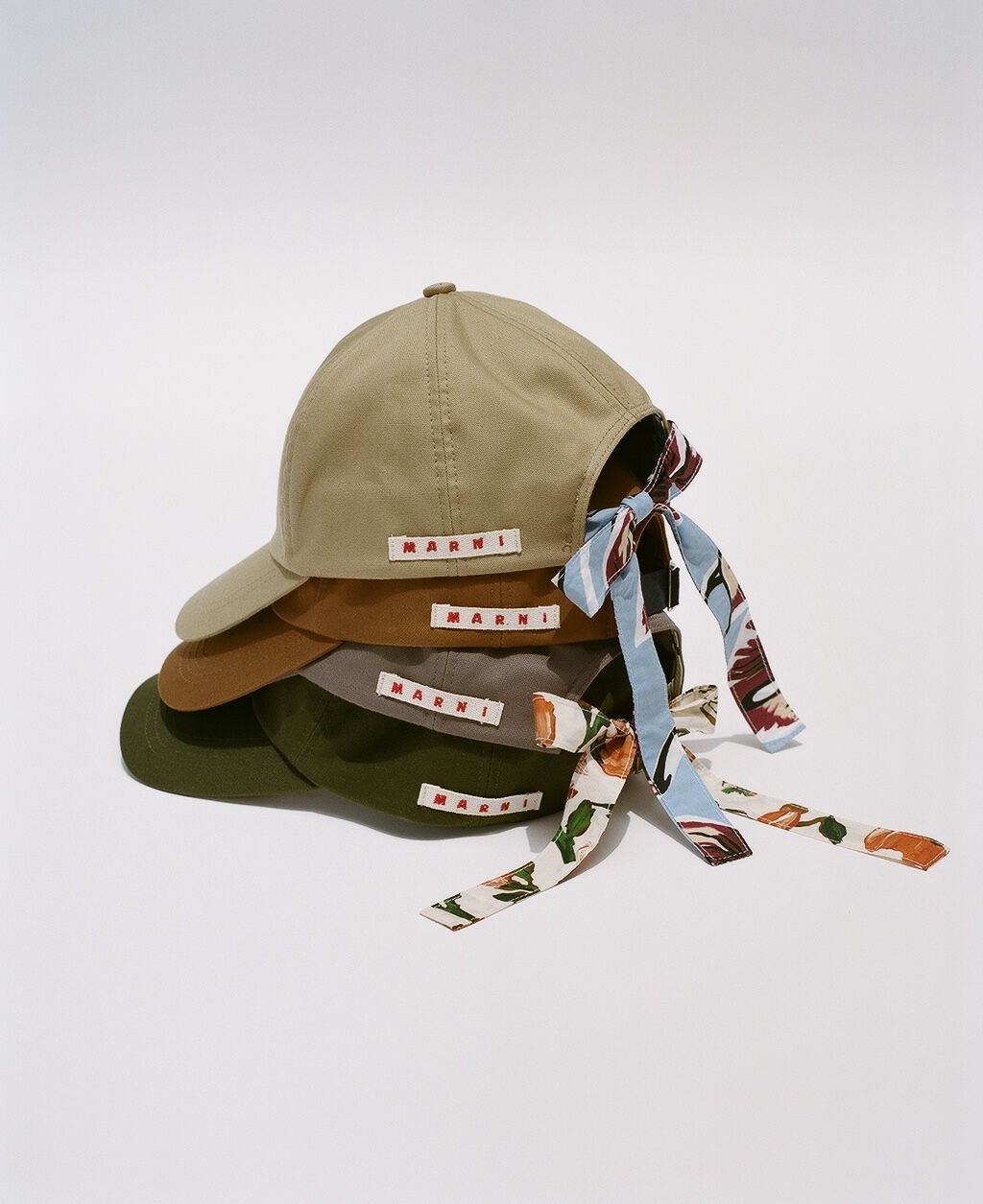 MARNI FLOWER CAFÉ HANKYU UMEDA RENEWAL OPEN｜MARNI FLOWER CAFÉ
