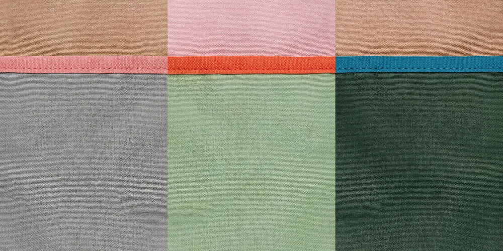Marni Market Online Pop-up