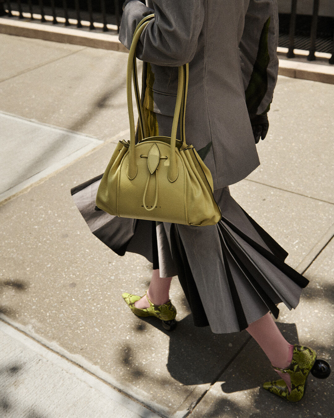 マルニ | 公式オンラインストア