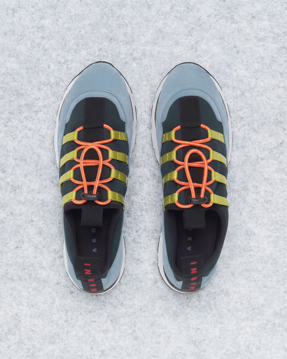 SNZU019302P7616ZP092