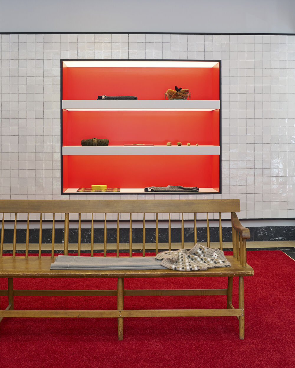 SemioticsofDressing-02