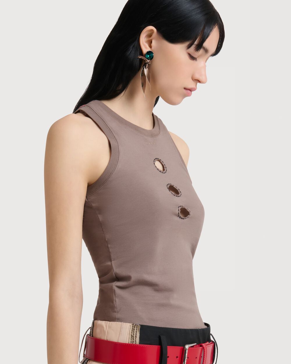 Women's New Arrivals
