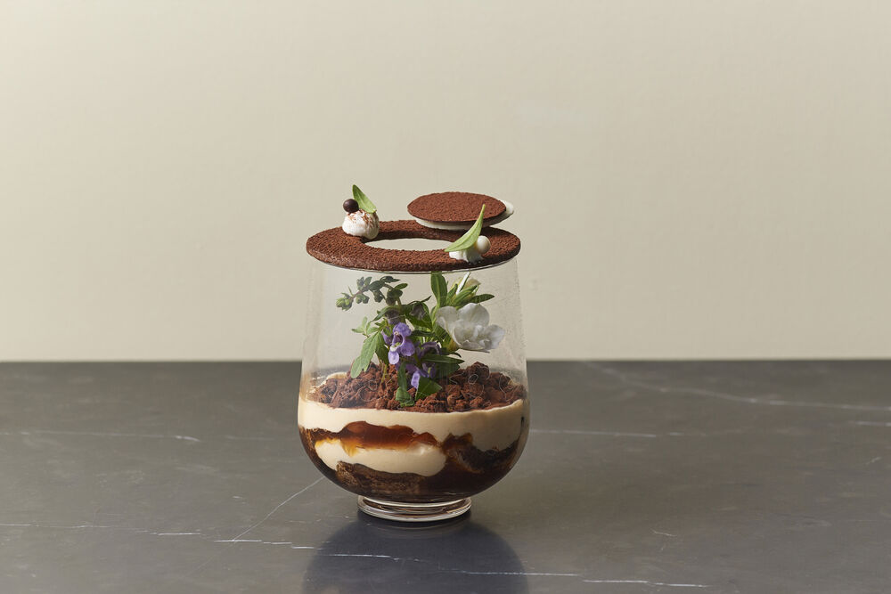 marni-cafe-3