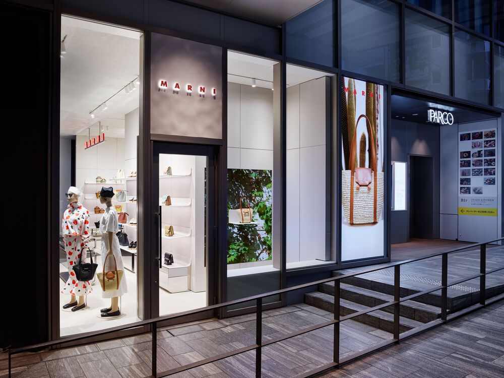 marni-shibuya-parco-1