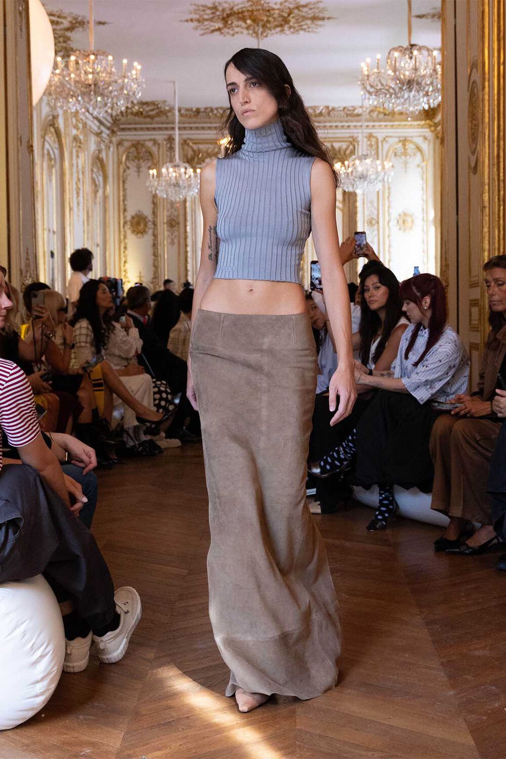 Marni SS24 Vol.2