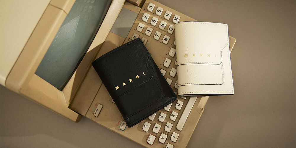 ExclusiveWallets