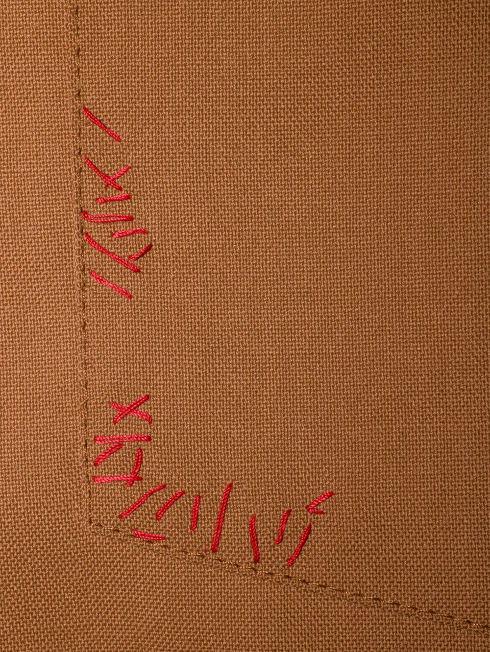 mending-08