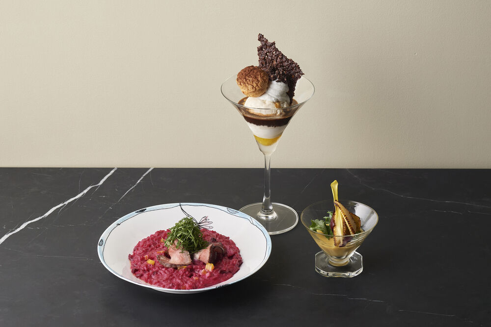 marni-cafe-7
