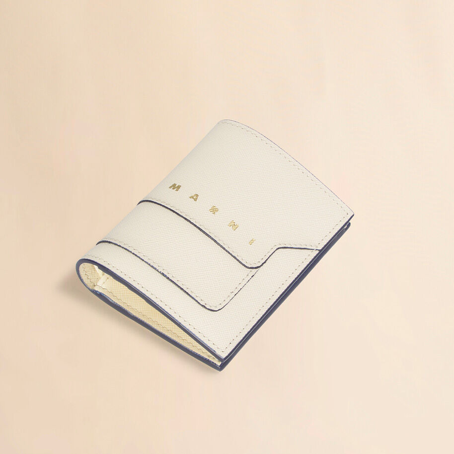 Exclusive Wallets