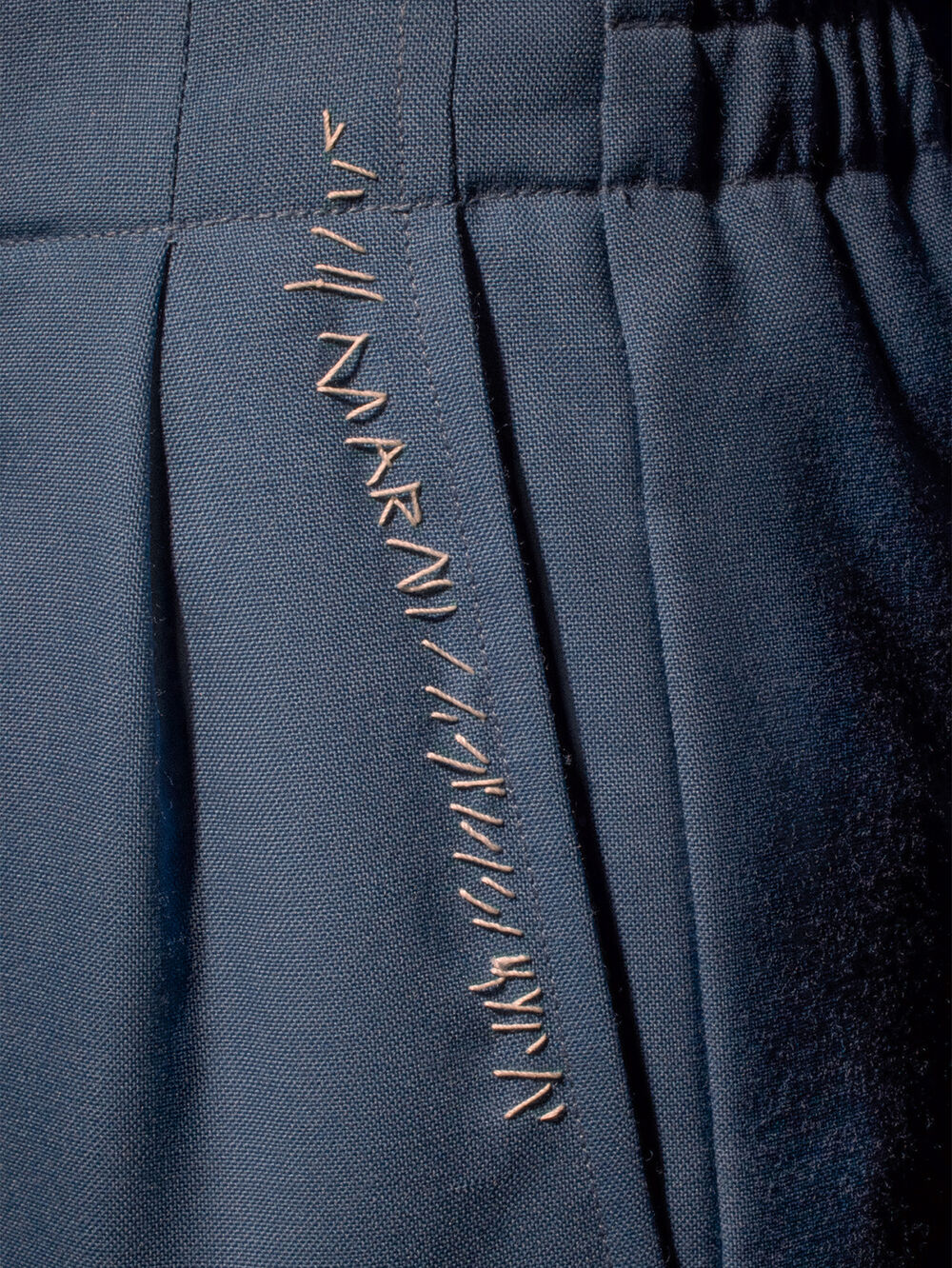 mending-02