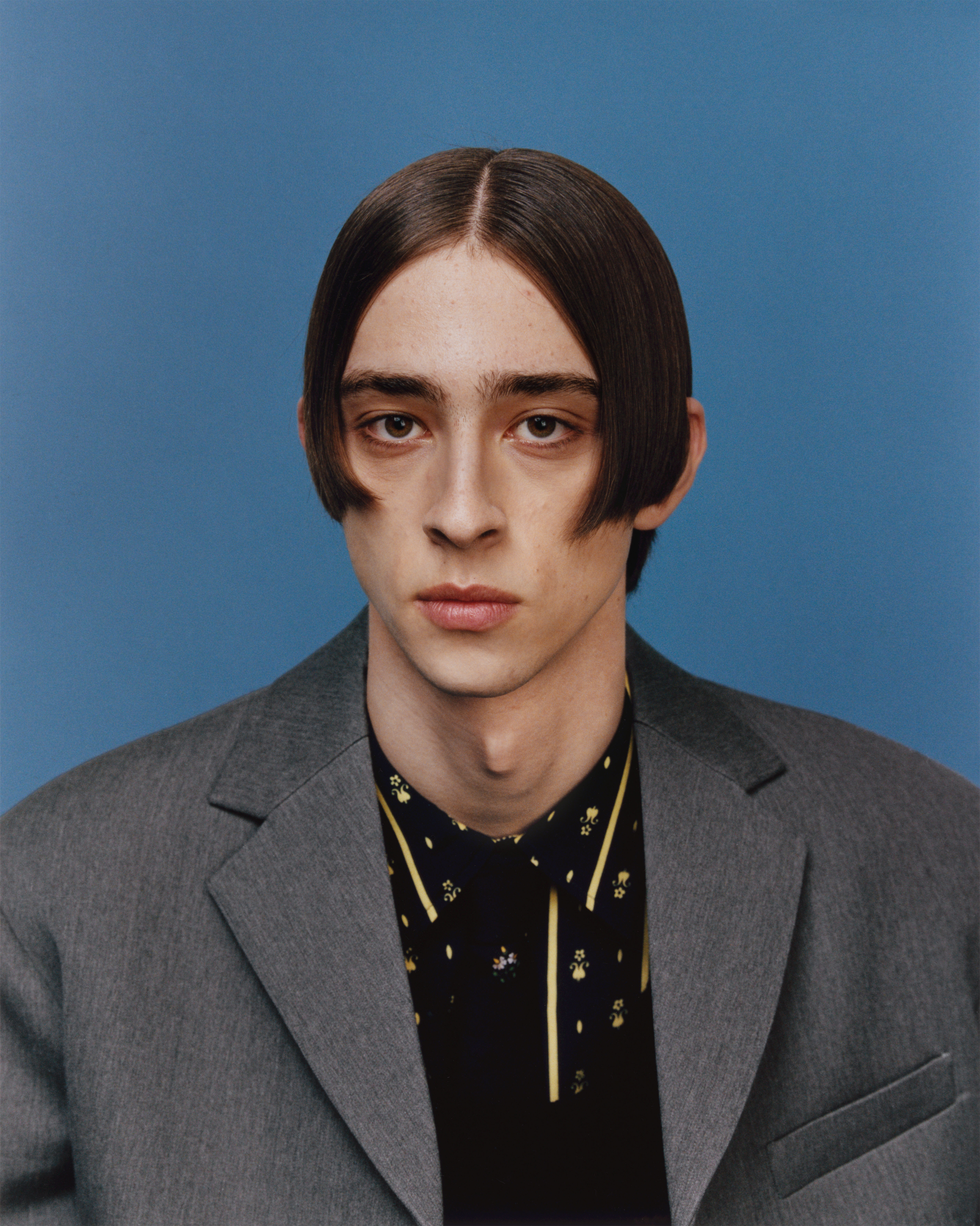 Marni FW26 | Best Looks