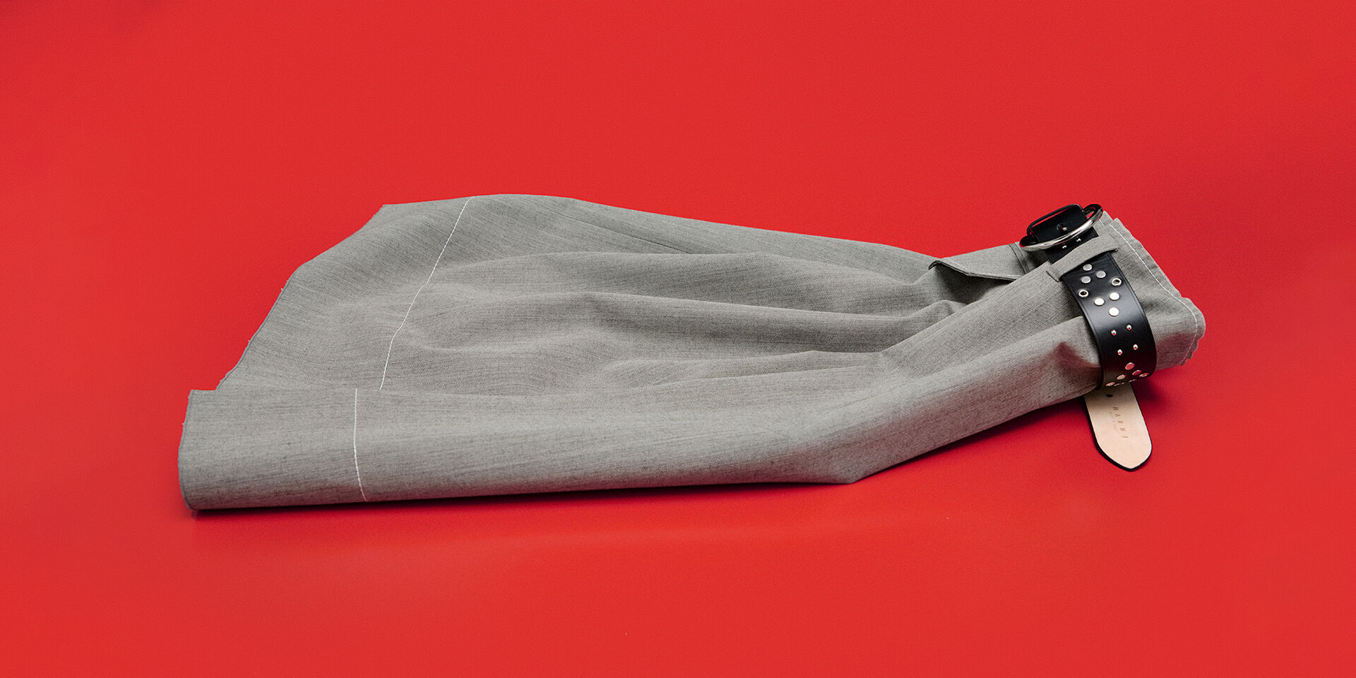 マルニ | 公式オンラインストア