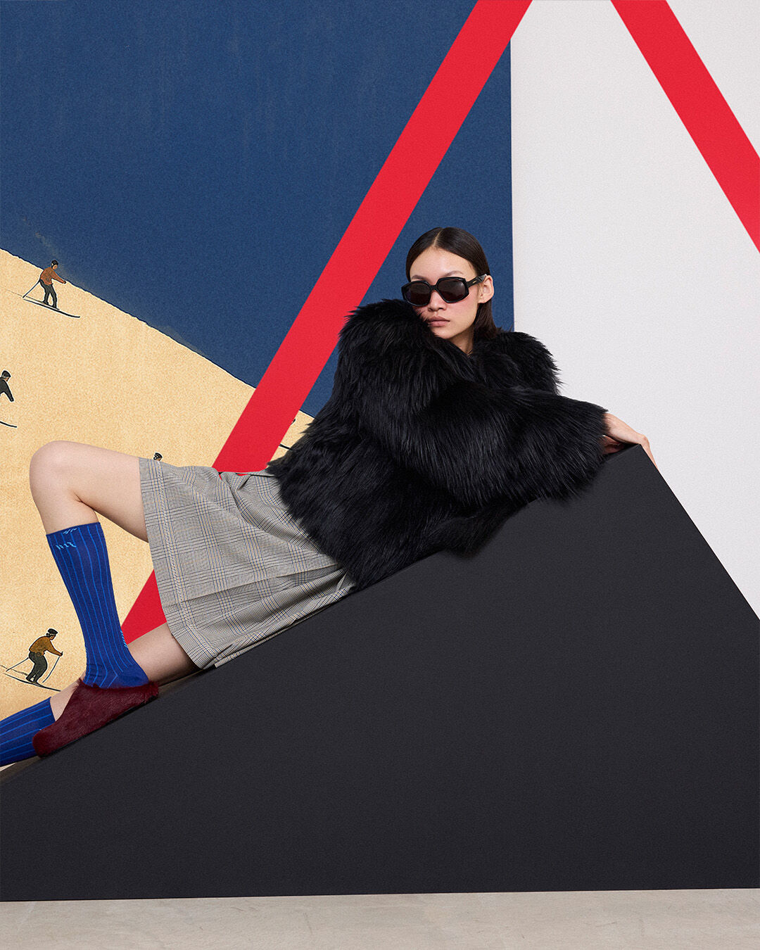 マルニ | 公式オンラインストア