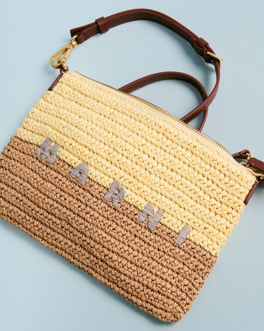 PHMO0046U0P9110ZP199