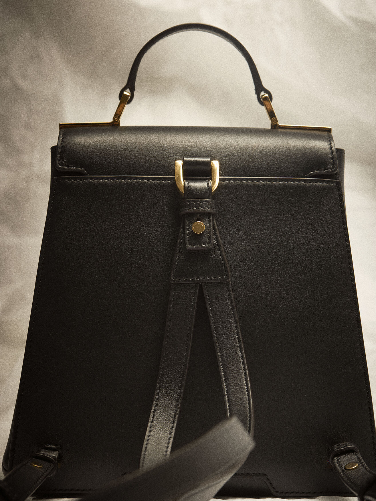 Marni Trunkaroo Bag | Official Online Store