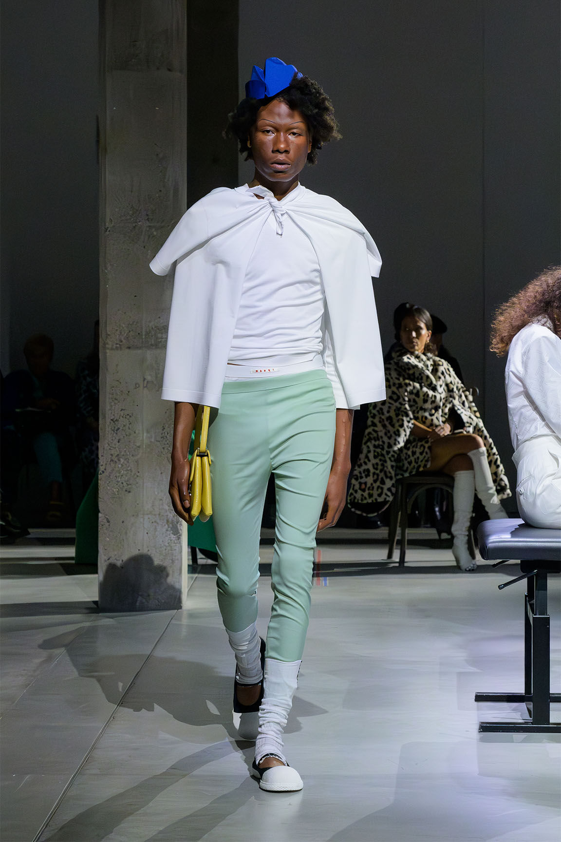 Marni SS25 Vol.2