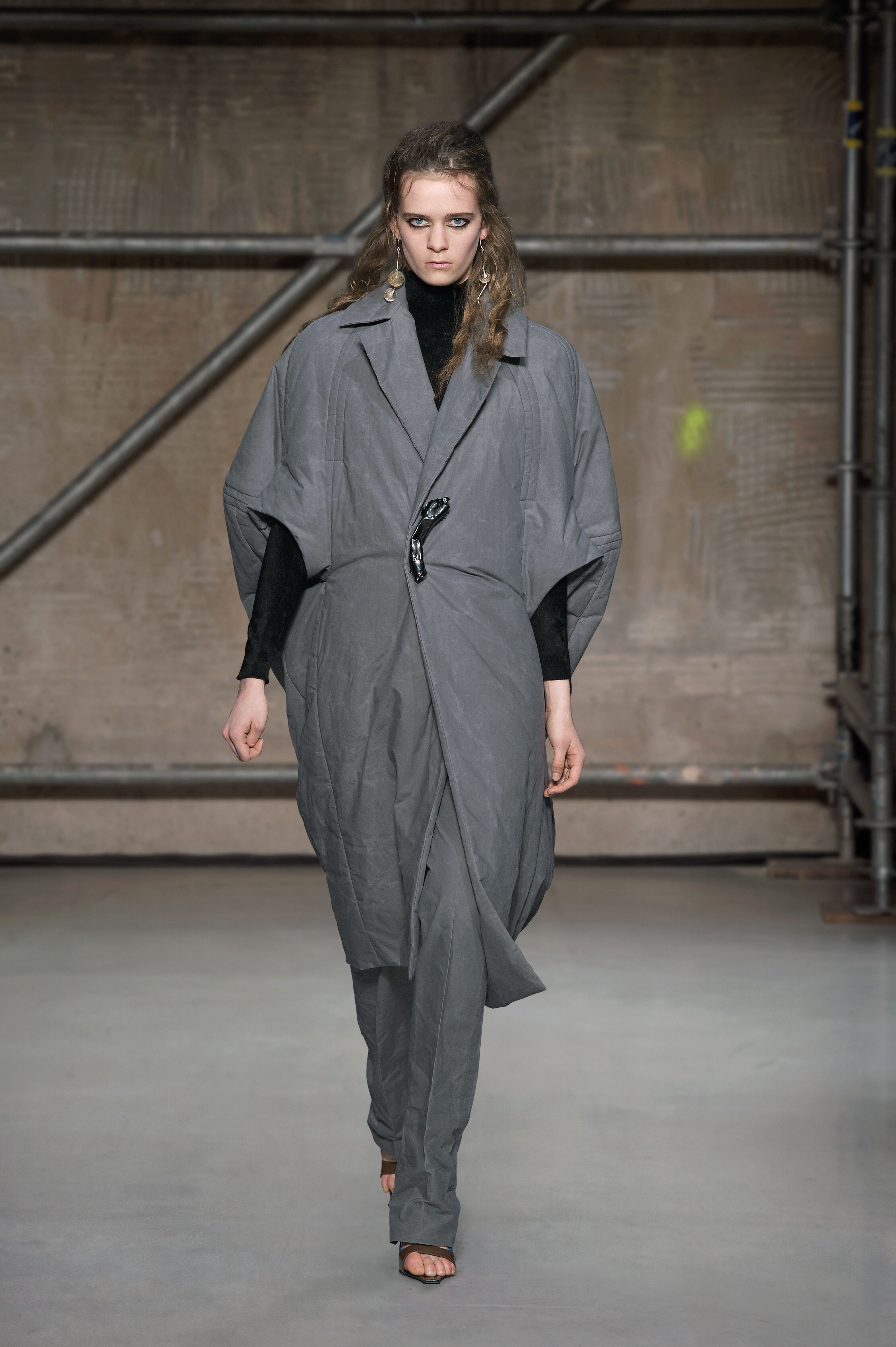 marni FW17 donna