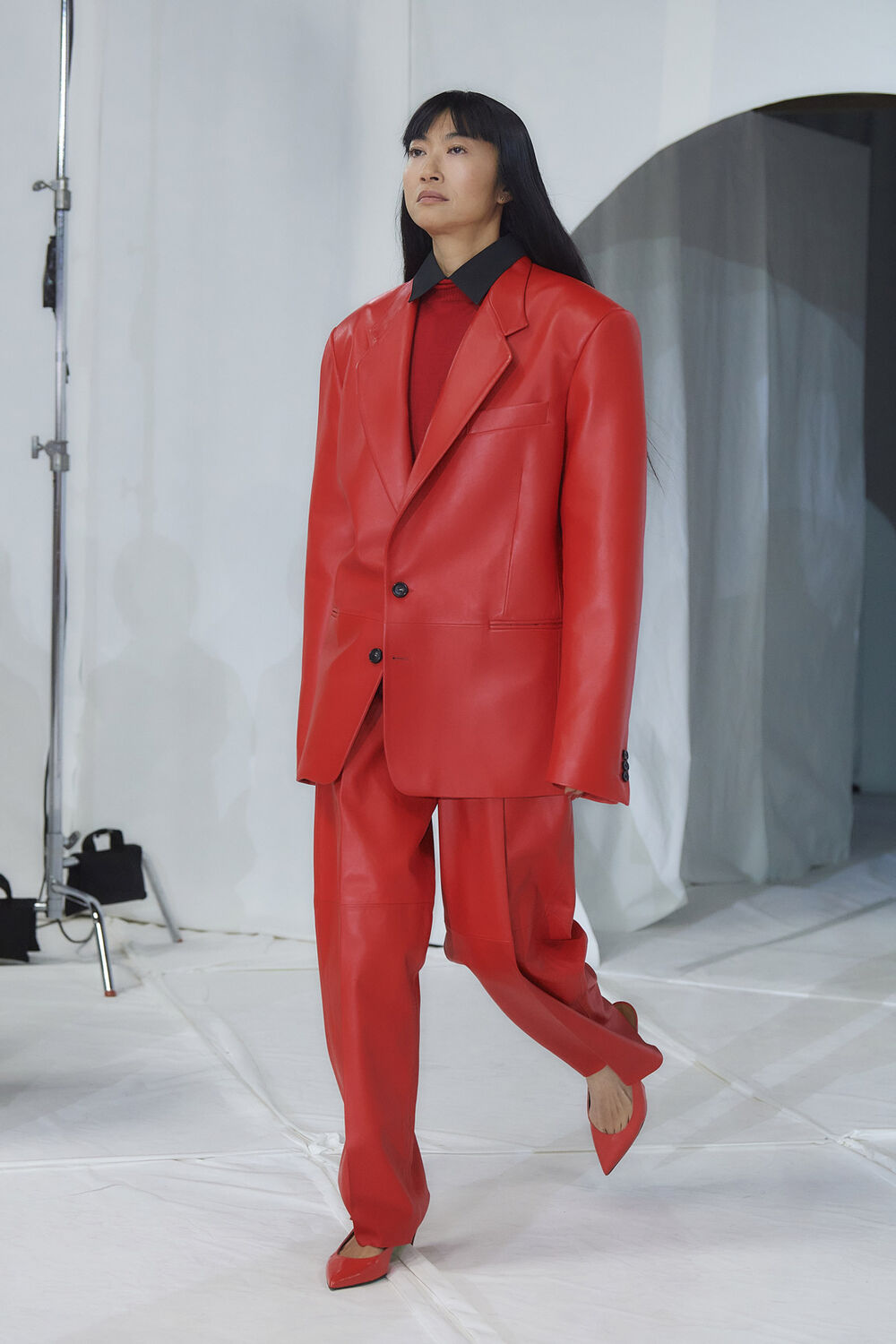 Marni FW23 Vol.2
