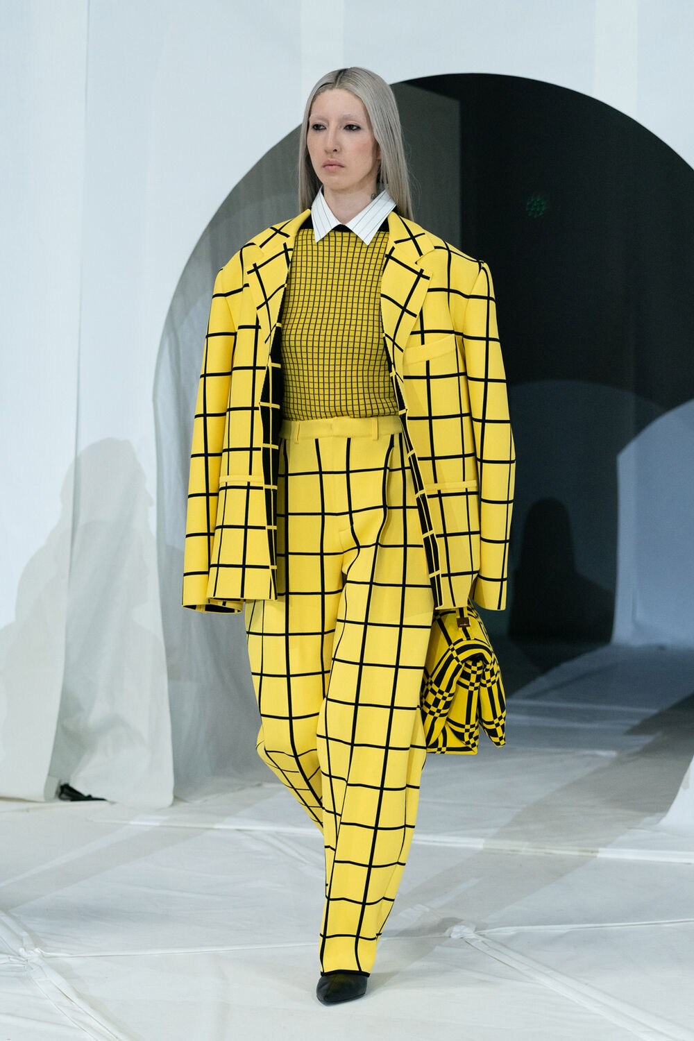 Marni FW23 Vol.2 