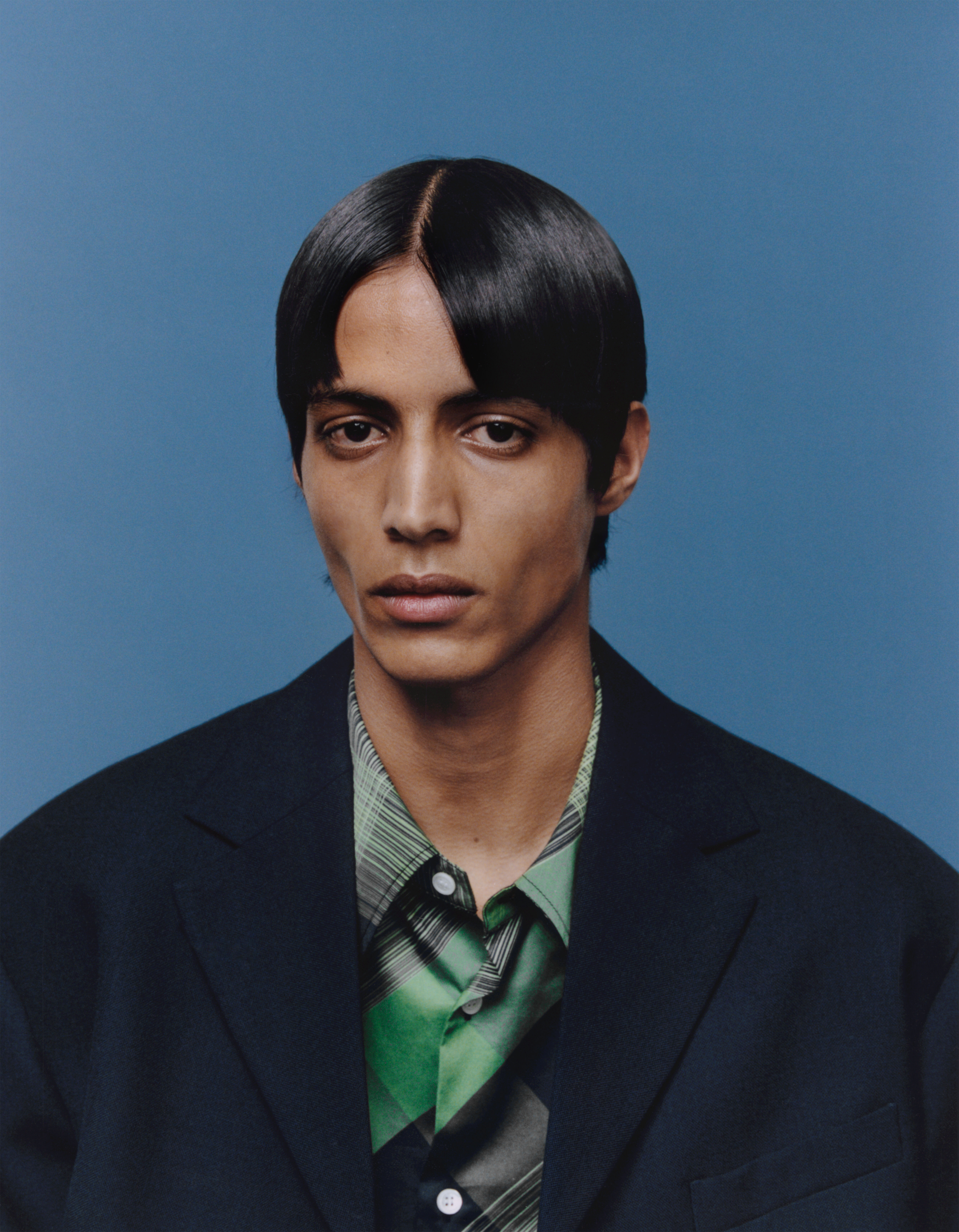 Marni FW26 | Best Looks