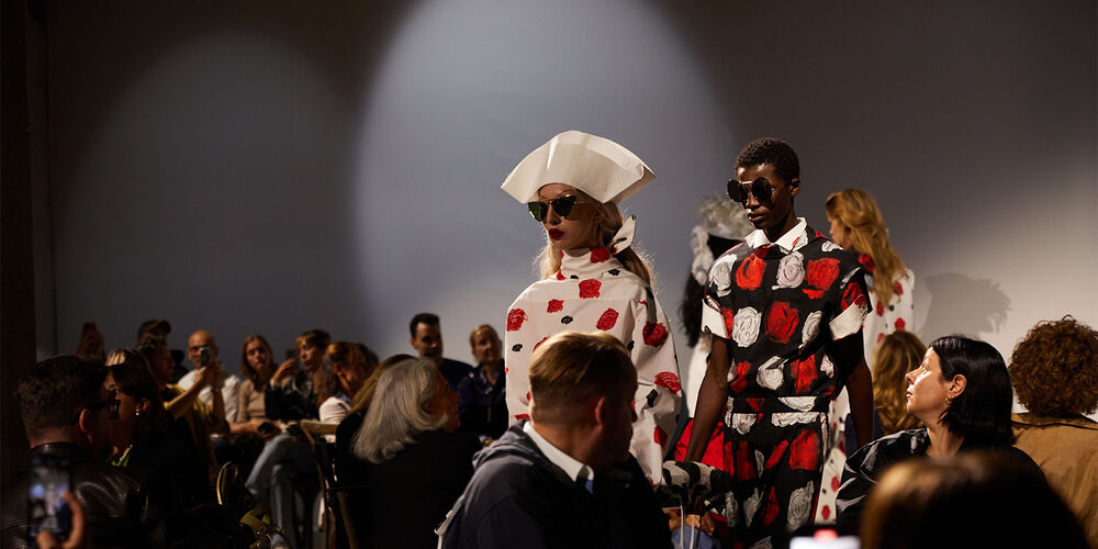 Marni | Offizielle Online-Boutique