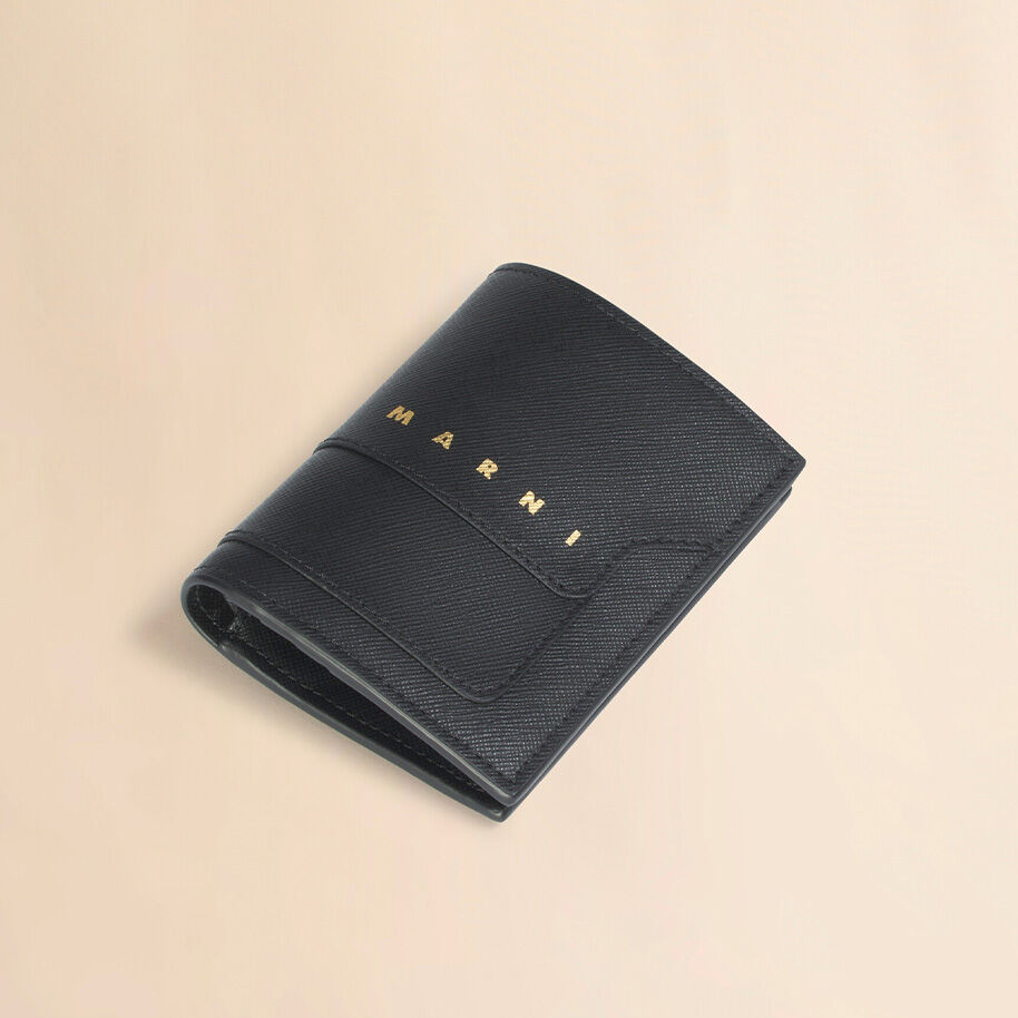 Exclusive Wallets