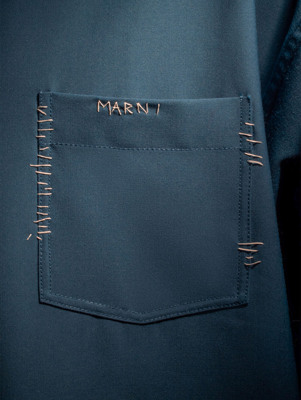 mending-06