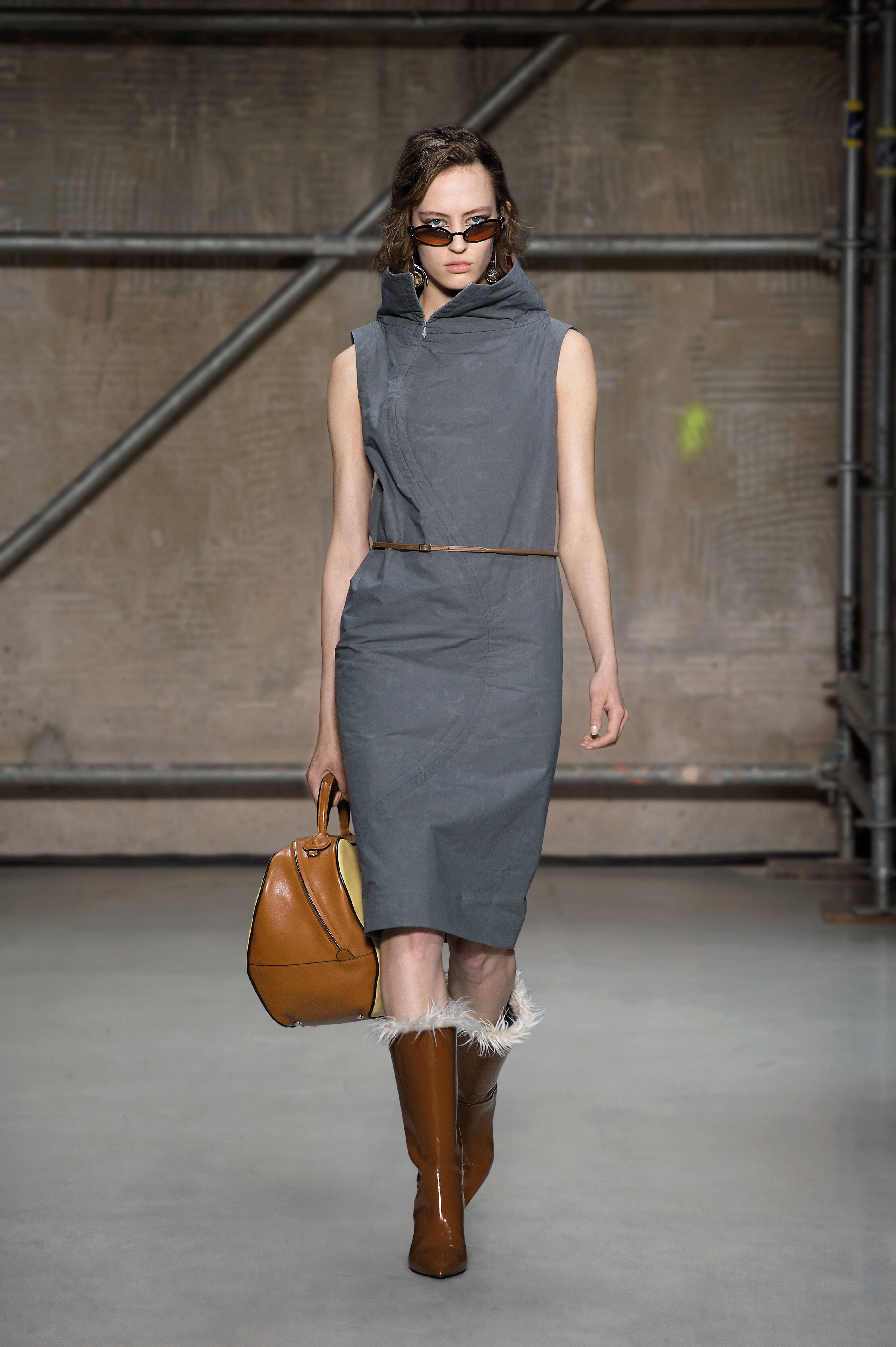 marni FW17 donna