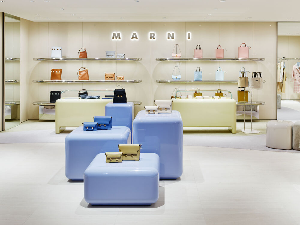 marni-nagoya-matsuzakaya-2