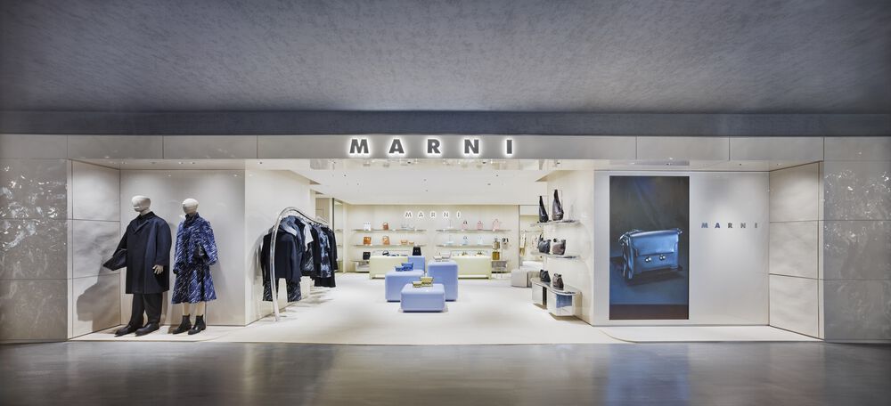 marni-nagoya-matsuzakaya