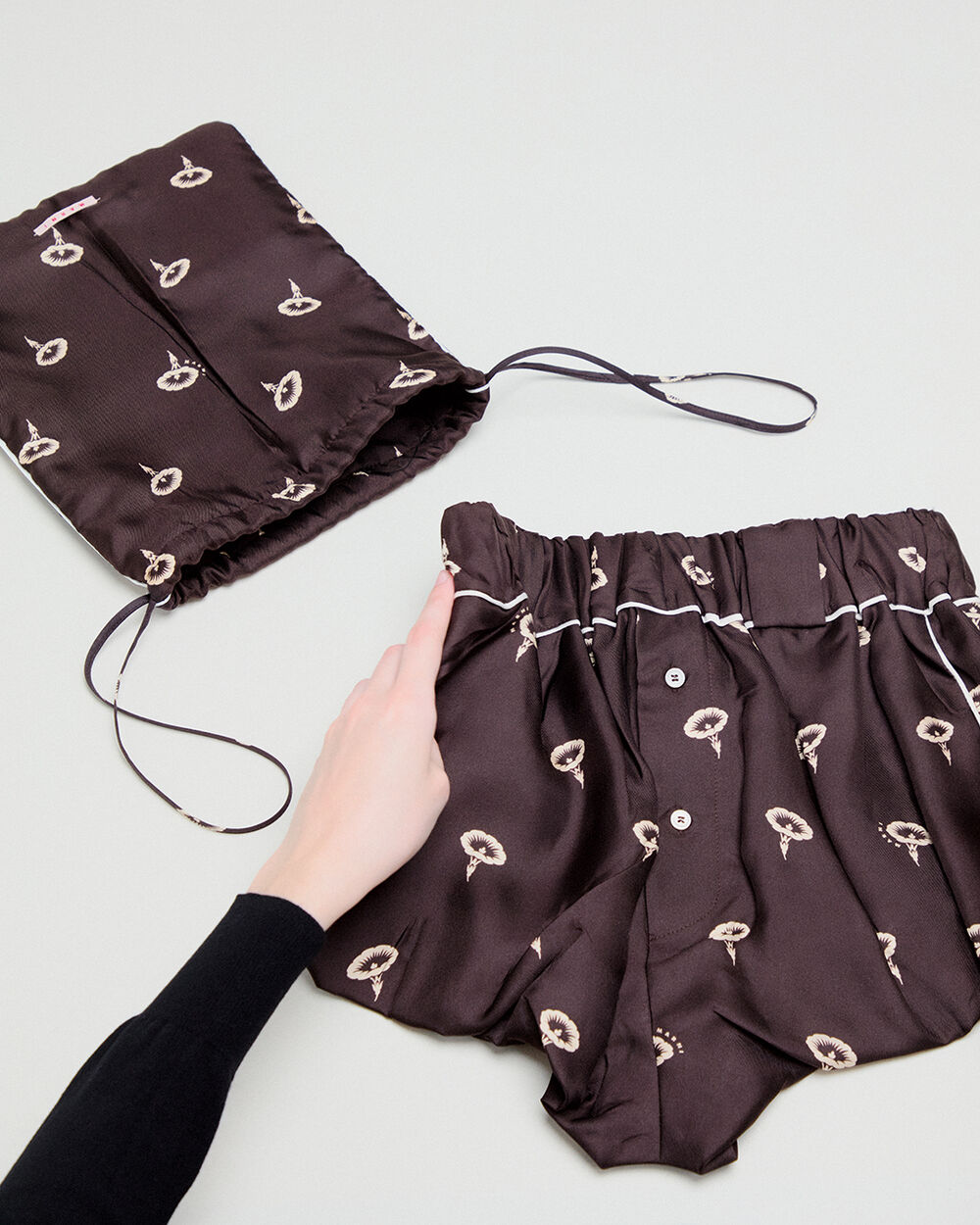 PAMA0648J0UTSG51IPM61