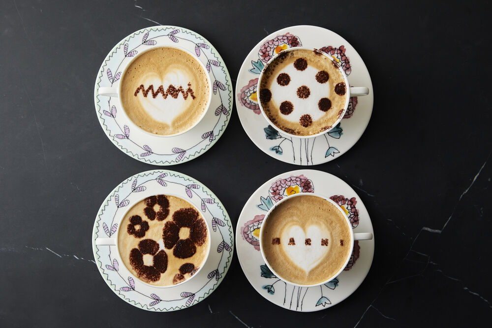marni-cafe-2