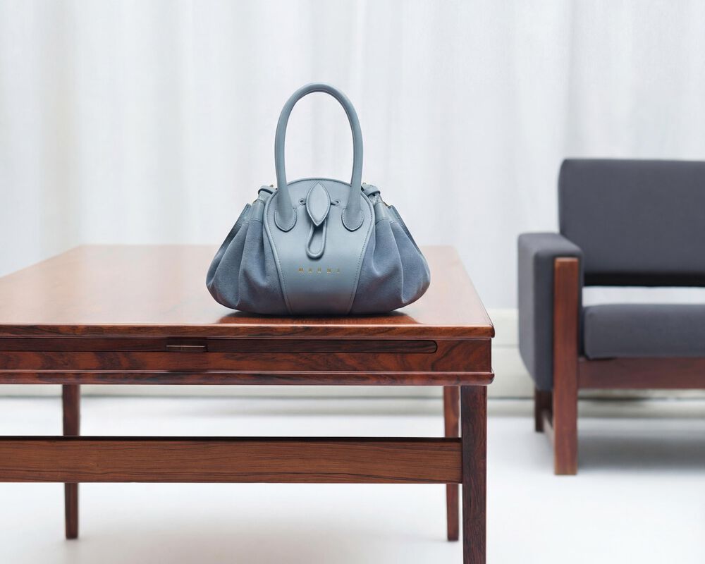 SBMP0223A3P910500B36