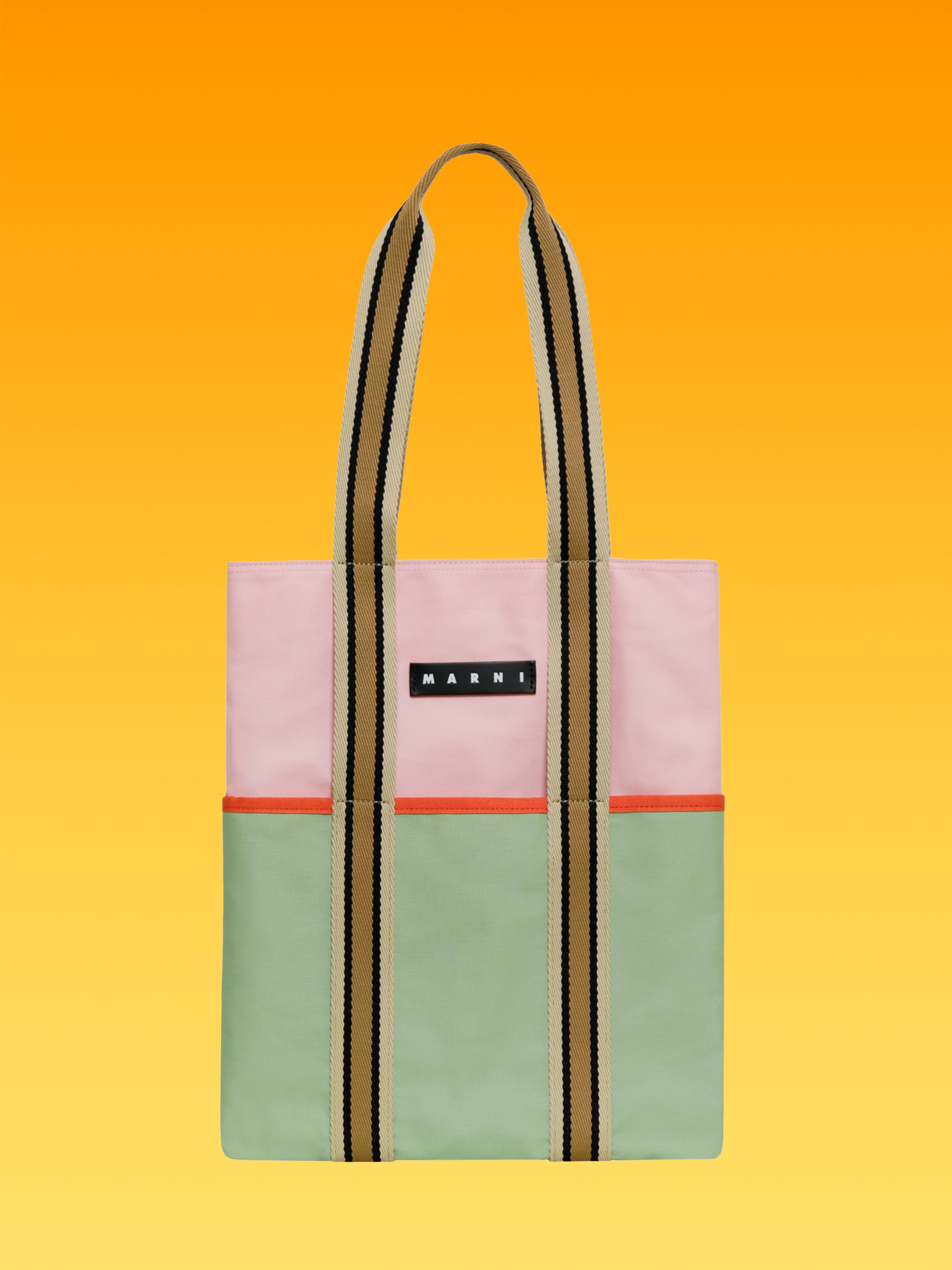MARNI MARKET online popup｜マルニ マーケット オンライン