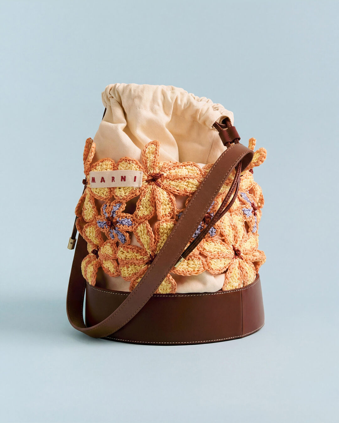 マルニ サマーバッグ | Marni Official Store | Marni